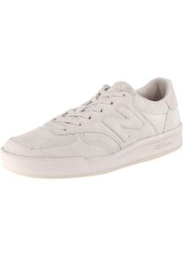 New Balance, Damen Sneakers 'WRT300 B', Creme