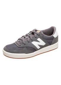 New Balance, Damen Sneaker 'WRT300-FG-B', Grau / Weiß