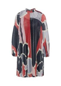 MAX & Co. MAX&Co., Damen Kleid 'PRESIDE', Schwarz