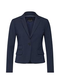 Banana Republic, Damen Blazer, Navy