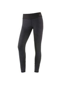 Venice Beach, Damen Tights 'Emalie', Schwarz