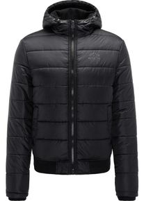 PETROL INDUSTRIES, Herren JACKE, Schwarz