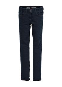 s.Oliver Junior, M&auml;dchen Jeans, Nachtblau