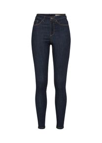 Véro Moda VERO MODA, Damen Jeans 'VMSOPHIA', Blue Denim