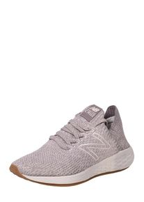 New Balance, Damen Sportschuhe 'WCRZSLG2', Lila