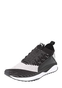 Puma, Herren Sneaker 'TSUGI Jun', Beige / Schwarz