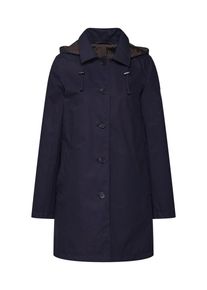 No. 1 Como, Damen Jacke 'VIOLA', Navy / Khaki