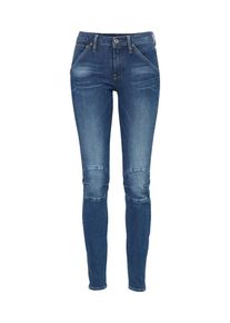 G-Star Raw, Damen Jeans '5622', Blue Denim
