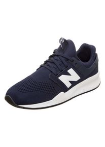 New Balance, Herren 'Sneaker MS247-EN-D', Blau