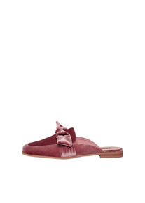 Only, Damen Sandalen, Rosé