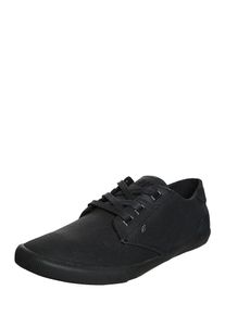 Boxfresh, Herren Sneaker 'Stern', Schwarz