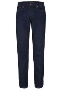 s.Oliver BLACK LABEL, Herren Jeans, Blue Denim