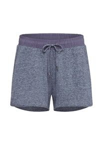 s.Oliver RED LABEL, Damen Shorts, Navy
