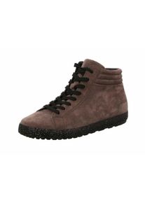 Gabor, Damen Sneakers, Taupe