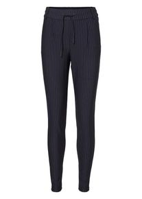 Noisy may, Damen Hose, Navy