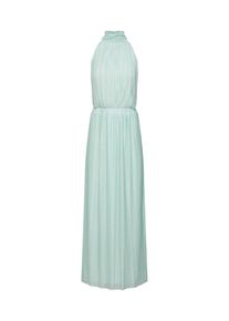 Vila, Damen Maxikleid, Mint