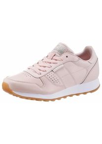 Skechers, Damen Sneaker 'Old School Cool', Ros&eacute;