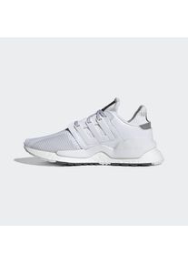 adidas originals, Herren Sneaker, Wei&szlig;