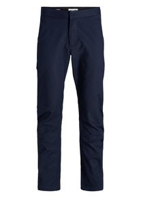 Jack & Jones JACK & JONES, Herren Sweathose, Dunkelblau