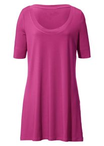 Anna Aura, Damen Shirt, Pink