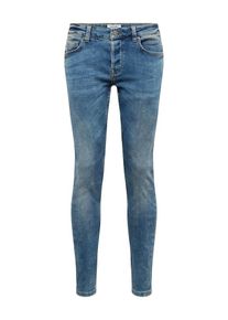 Only & Sons Only & Sons, Herren Jeans 'onsLOOM LD LIGHT PK 2126 NOOS', Blue Denim