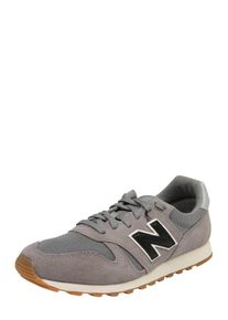 New Balance, Herren Sneaker 'ML373', Grau / Greige / Dunkelgrau