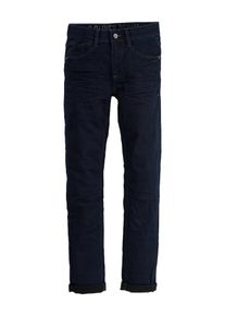 s.Oliver Junior, Jeans, Nachtblau