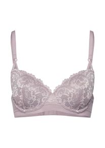 Esprit, Damen BH 'AUTH CAMARILLO', Lavendel