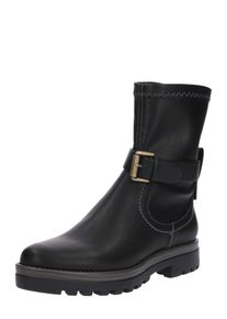 See by Chloé SEE BY CHLOE, Damen Stiefelette, Schwarz