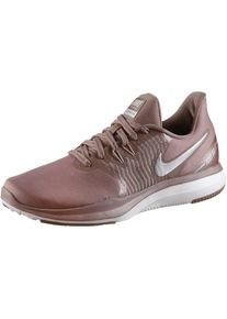 Nike, Damen Fitnessschuhe 'In Season TR 8', Beere