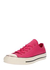 Converse, Damen Sneaker 'CHUCK 70 - OX', Pink