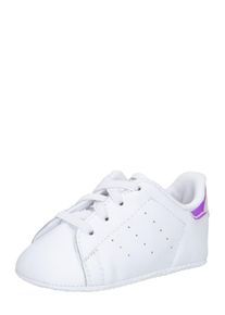 adidas originals, Babyschuh 'STAN SMITH', Weiß