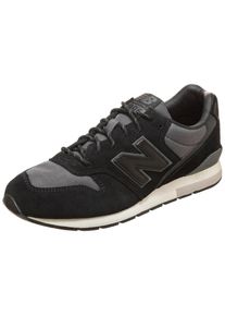 New Balance, Herren 'MRL996-MS-D' Sneaker, Grau / Schwarz