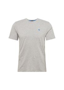 North Sails, Herren Shirt, Grau