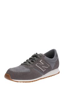 New Balance, Damen Sneaker 'WL420', Dunkelgrau