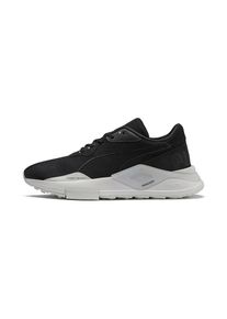 Puma, Damen Sneaker 'Shoku', Schwarz