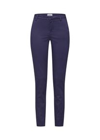 Only, Damen Chino, Blau