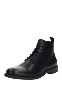 Vagabond SHOEMAKERS, Herren Chelsea-Boots 'Salvatore', Schwarz