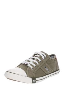 Mustang, Herren Sneaker, Khaki