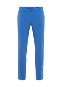 J. Lindeberg J.Lindeberg, Herren Golfhose 'Ellott', Royalblau