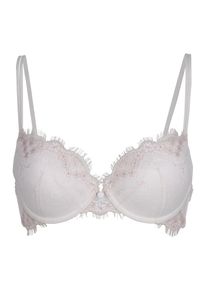 Lingadore, Damen BH 'FÉ', Nude