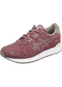 Asics Tiger, Damen Sneakers Low 'GEL-LYTE', Rosa