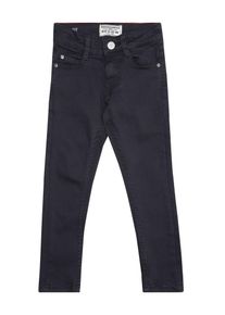 REVIEW KIDS REVIEW FOR KIDS, Jeans 'KB-19-P100SLSK', Navy