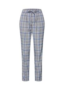 Tom Tailor Denim, Damen Hose, Beige / Mischfarben