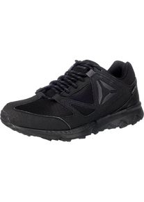 Reebok, Damen Sportschuhe 'Skye Peak Gtx 5.0', Schwarz