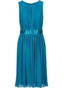 bonprix, Damen Kleid, Blau