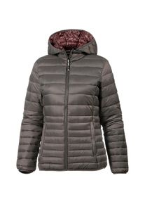 CMP, Damen Jacke, Greige