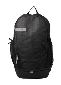 Puma, Herren Rucksack 'Vibe Backpack', Schwarz