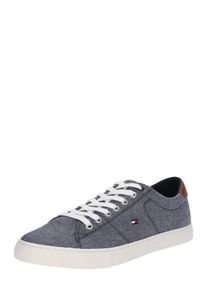 Tommy Hilfiger, Herren Sneaker, Navy
