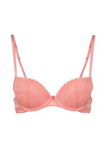Esprit, Damen Bügel-BH 'NADA', Rosé